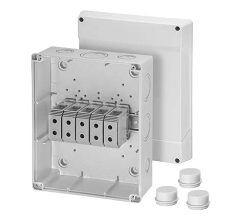 hensel junction box hs code|hensel junction box price list.